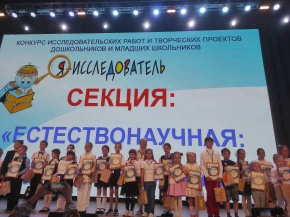 img (5)